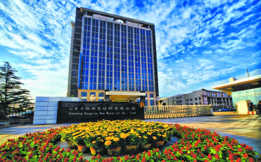 铝涨价逻辑或加速演绎，宏桥控股迎兑现业绩增长新催化剂