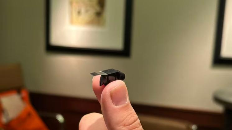 第二十二届文博会要开幕了，广东展团有哪些看点？