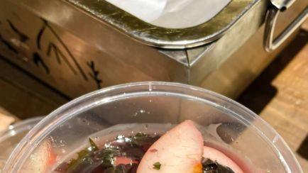 躲开网红店，长沙紫苏桃子姜的酸甜才是本地人私藏