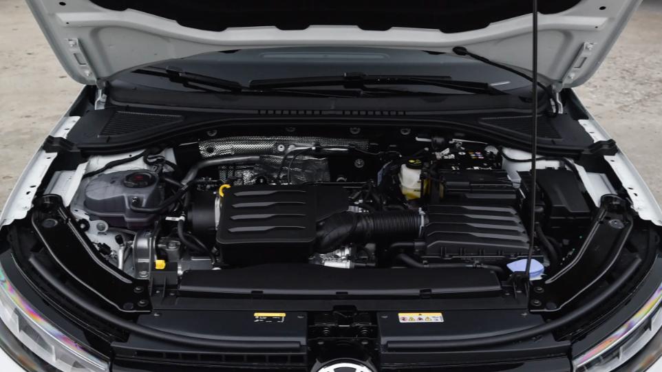 颜值更高配置升级，2026款朗逸Pro亮点颇多，12.09万起售贵吗