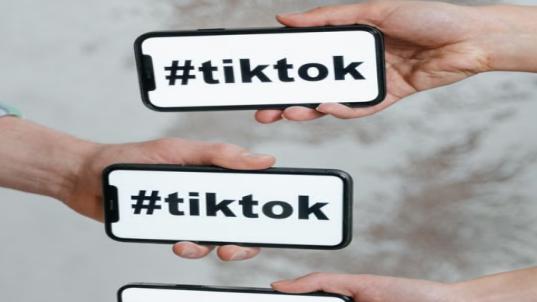 TikTok全球裁员再起，涉及信任与安全团队职位，涉及印尼和爱尔兰等地