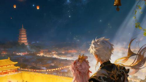 王者荣耀开局两分钟决定胜负走向，打野这些细节你注意过吗