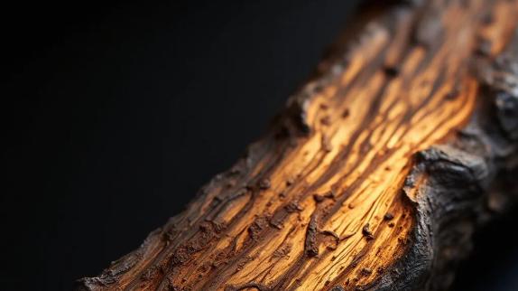 香承千古，技领未来：记伍佰艺沉香产业集团