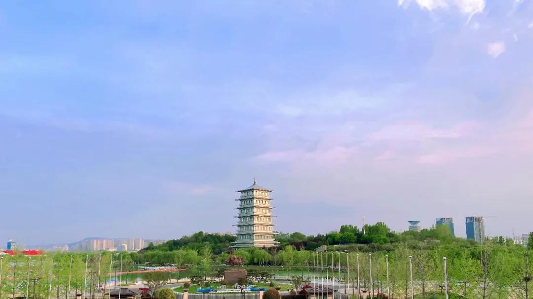 3月西安二手房止跌，新房价格环比下降0.2%！