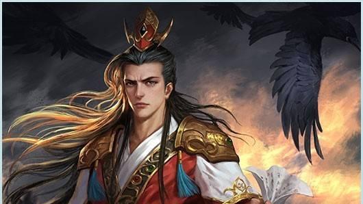三国杀的玩家到底有多卷？根本想象不到！