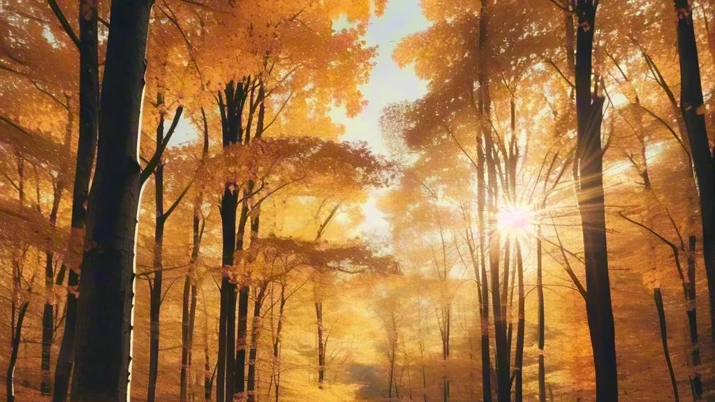 《道德经》：人生的最高境界，不是拥有，而是“素简”