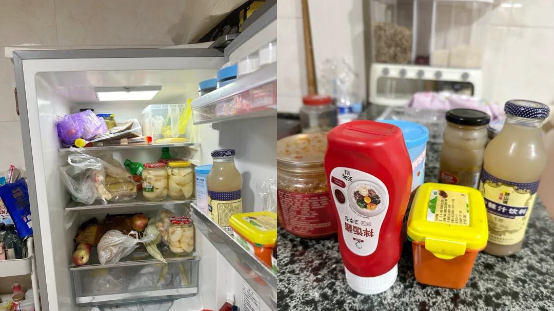 年前大扫除，如果不差钱，这6件东西该扔就扔了，留家里也是垃圾