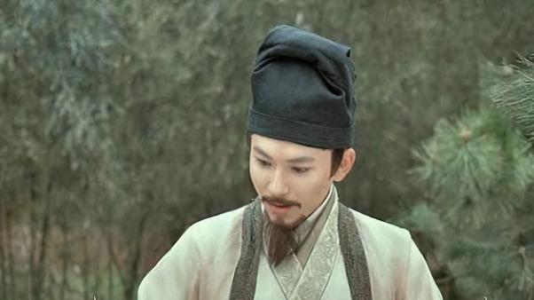 《菜根谭》这句格言教会您：如何实现内心的安宁与行事的洒脱