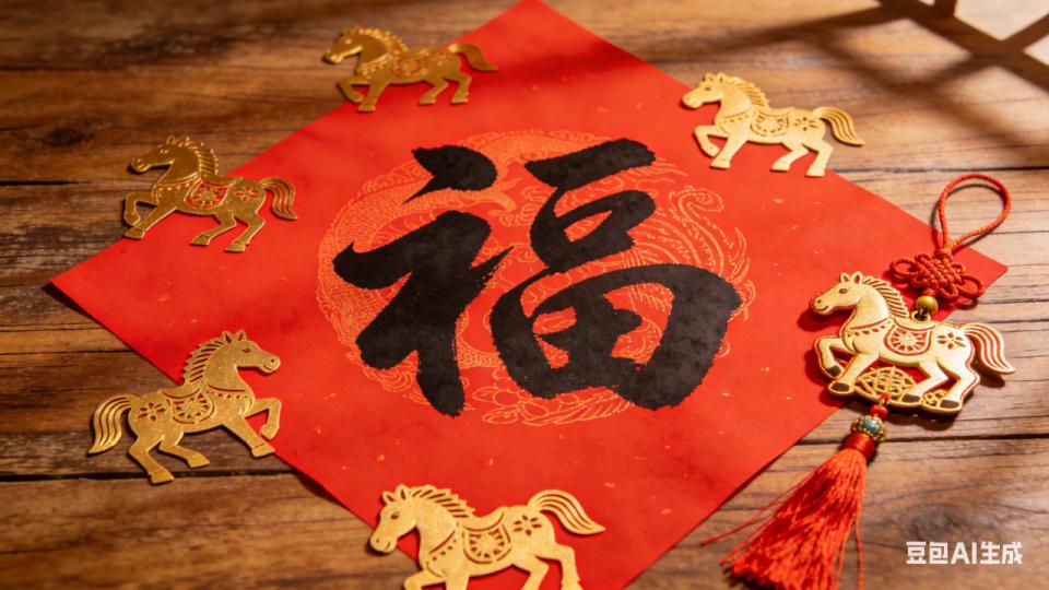 正月初三：这些习俗你还记得吗