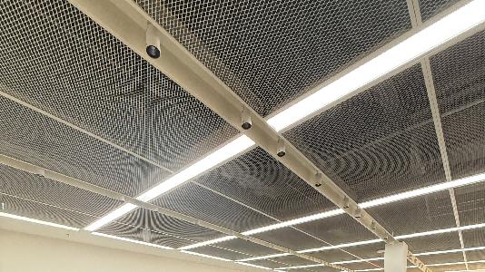 好家伙，交付中心全是提9X的？