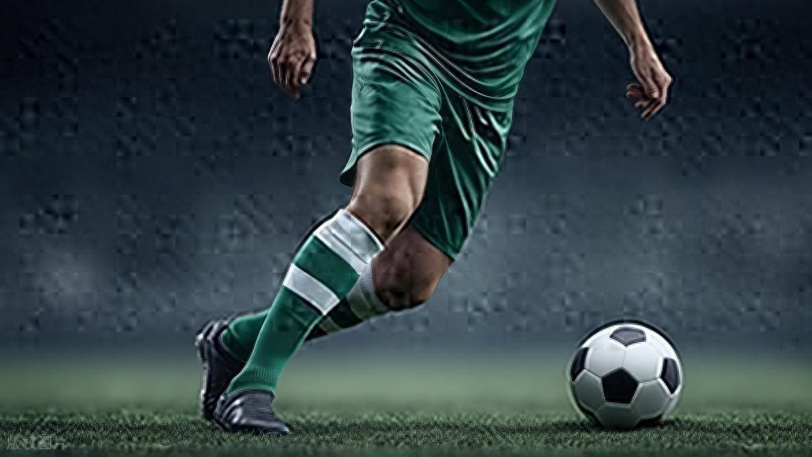 4月10日 周五竞彩推荐 竞彩足球 竞彩蓝 扫盘分析 了解更多信息看我资料