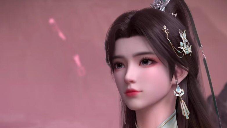 明明萧薰儿就知净莲妖火在哪，萧炎却非要折腾，粉丝没法吹了