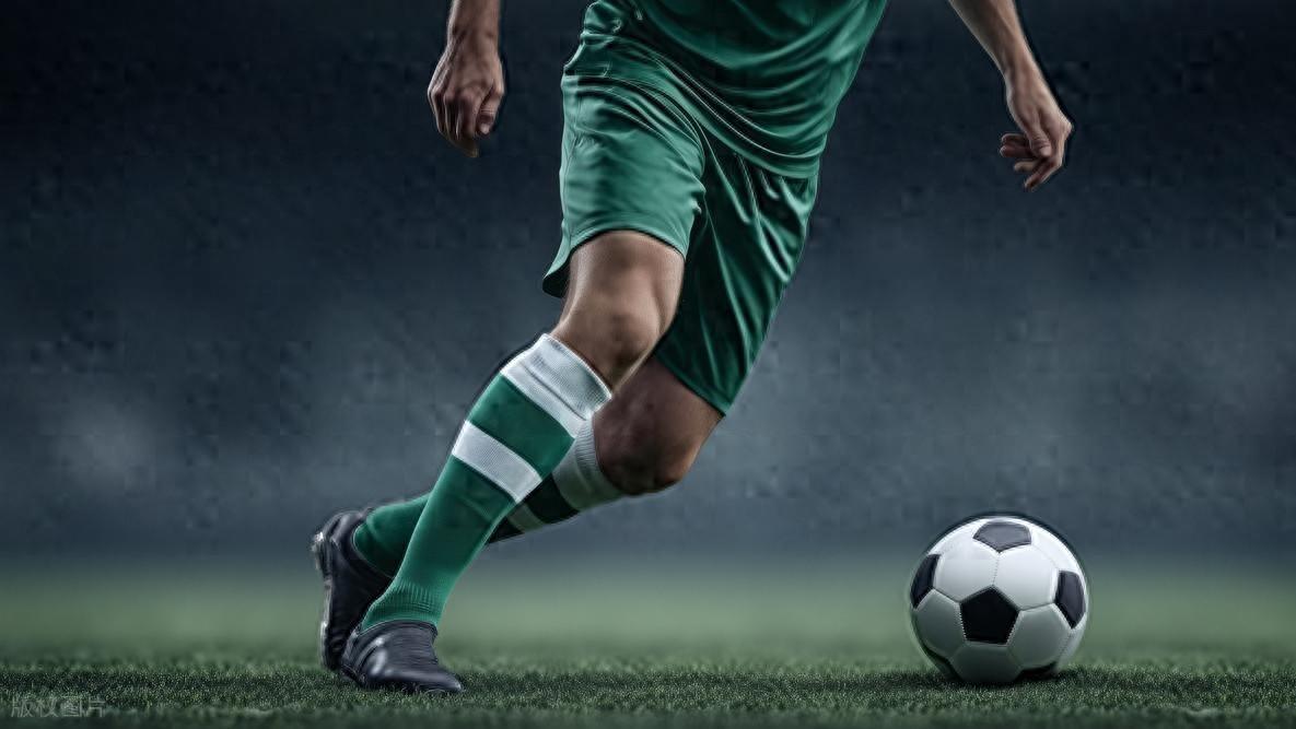 2026年3月28日 周六竞彩推荐 竞彩足球 扫盘早场分析 晚场看我资料