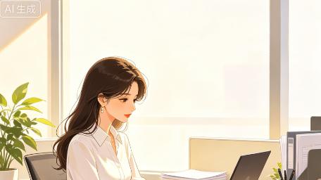 顶配 5 星座：收起脾气沉淀自己，情绪稳定，前程一路绿灯顺遂