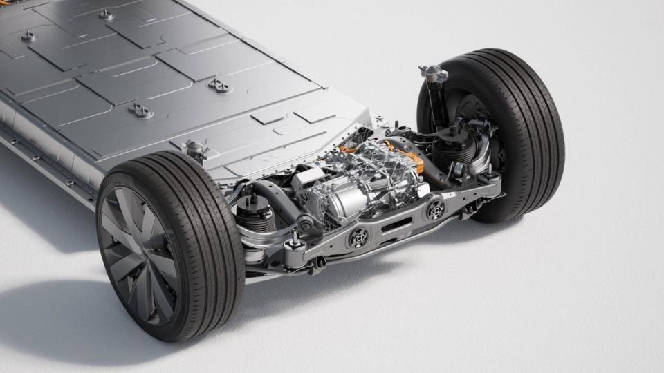 L系激进换代，理想汽车没有退路！