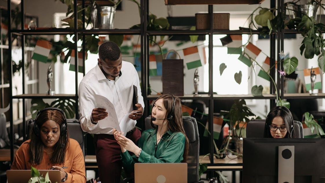 【蒸汽教育求职干货】OPT只剩3个月还没找到工作，怎么办？——留学生IT求职的“紧急预案”