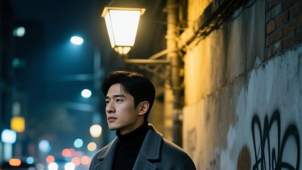 一段非常治愈的话：别人的嘴，我们堵不住；自己的路，自己好好走。