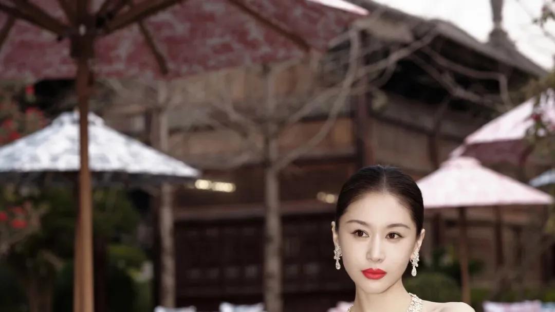 《浪姐7》拟邀阵容引争议，范玮琪、麦琳被抵制，官方拟邀名单藏惊喜