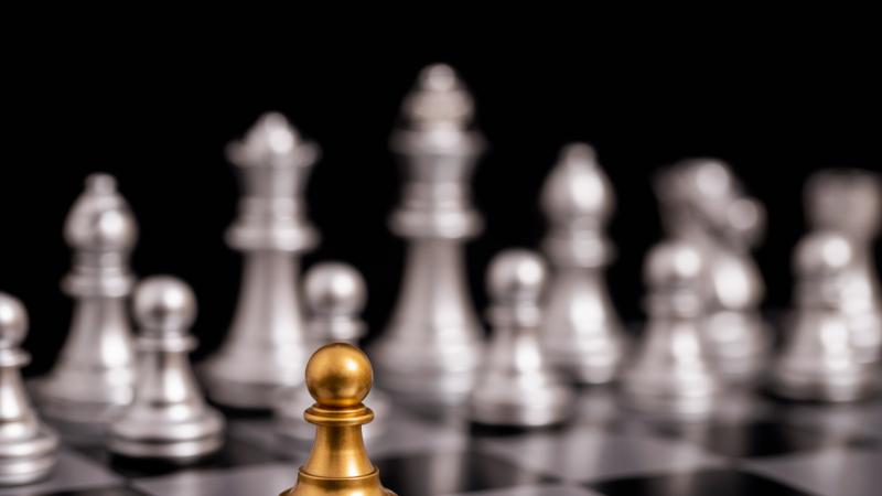 HCCT诉讼信息已公开, 纷美包装为何未予公告？