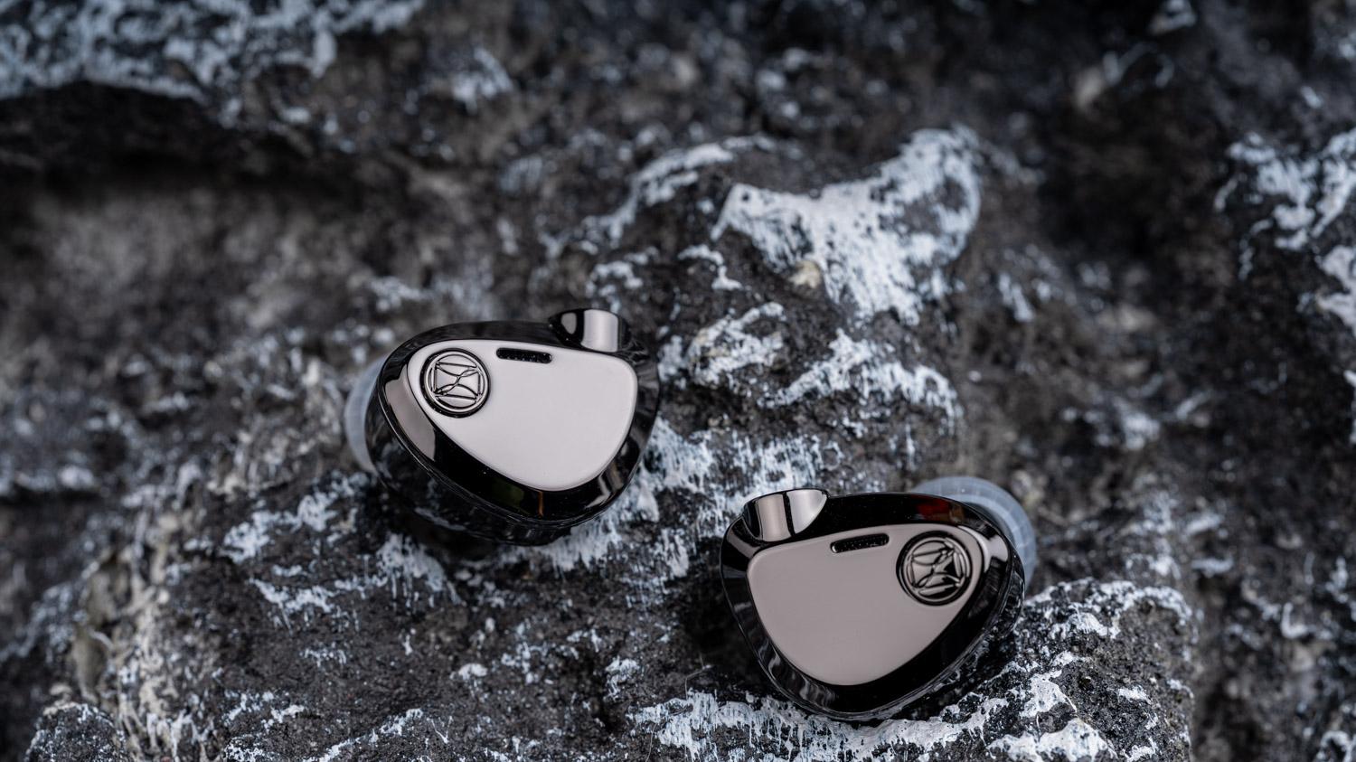 百元白菜神器又添一员——逆转未来 Delta