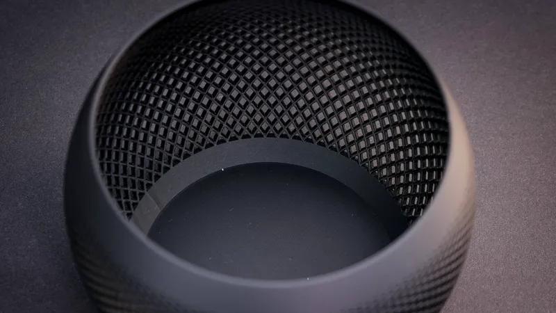 3D打印网纹碗手板模型-齐乐手板