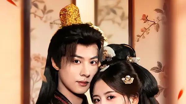 《朕觉得，你就是图朕这个人》（71集）甜宠宫斗两不误且剧情反转不断且制作精良