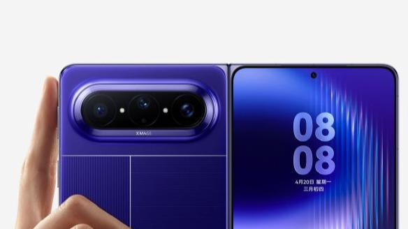 4月更新：各价位手机推荐