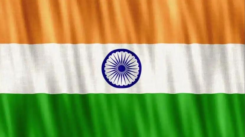 追赶中俄，印度高超音速发动机爆火，12分钟烧出“弯道超车”？