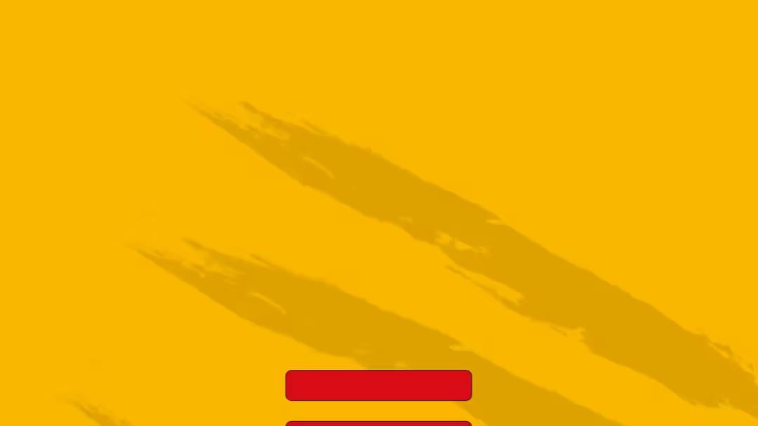 易传六爻占易经龟壳周易三藏64卦金钱卦益卦