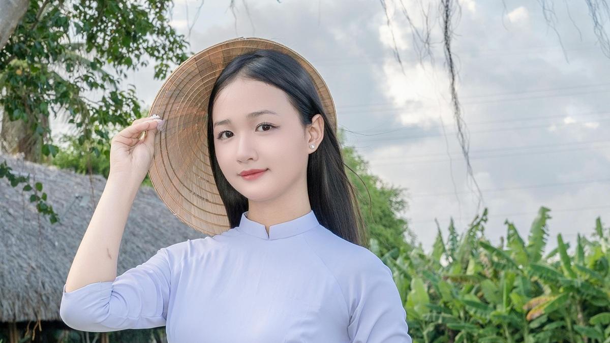 为什么男人说不喜欢你了，可能是因为你让他得到了不属于他的东西？