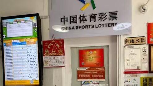 3月28日【今日足球竞彩扫盘推荐】今日15场足球预测比分已更新，精准比分、进球数，欢迎参考！每日方案