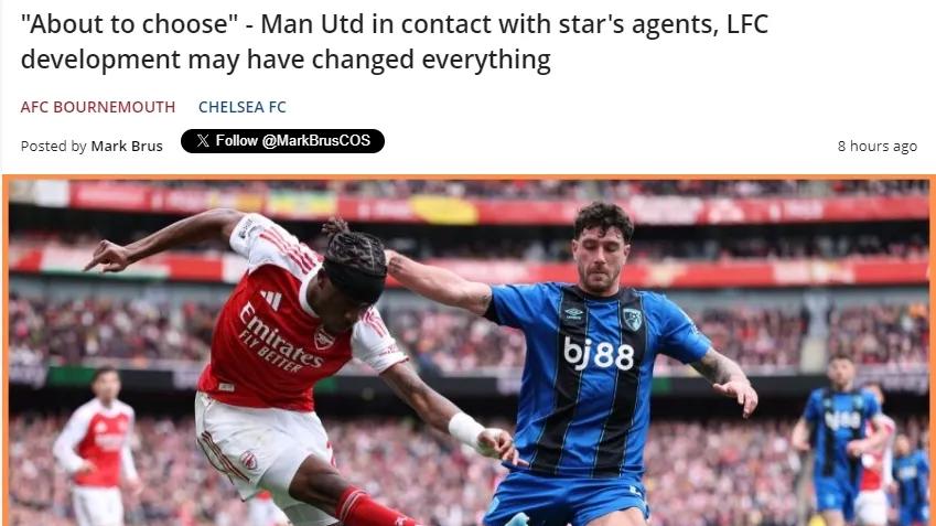 米体：国米愿7000万卖巴斯托尼给巴萨！皇马考虑下赛季请回克罗斯