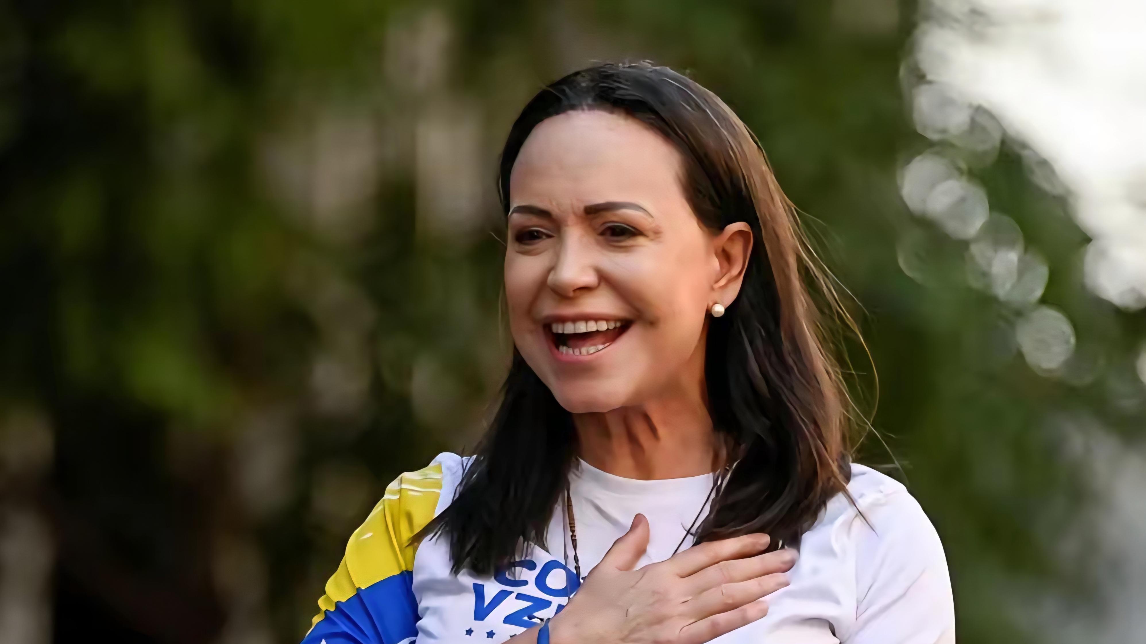 诺贝尔“二手”和平奖得主？特朗普这也算是创造历史了