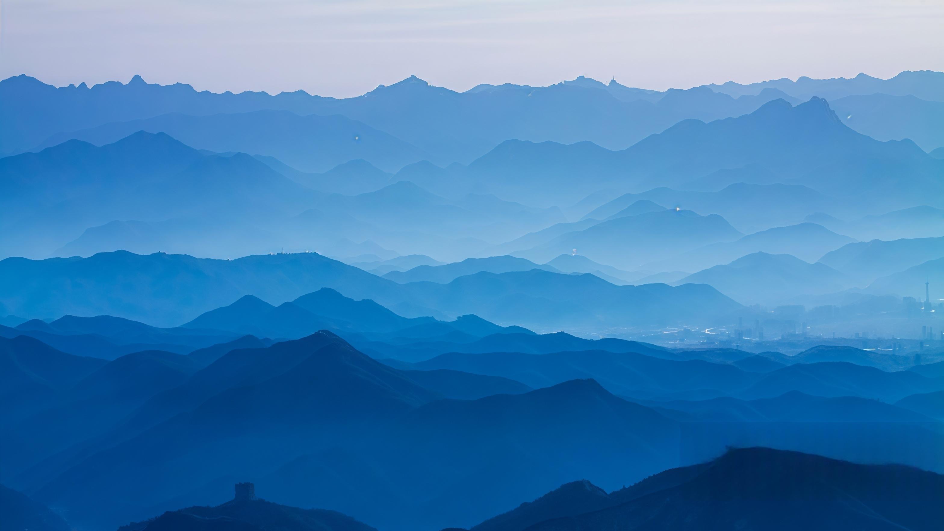 “访华潮”越热，世界越焦虑？