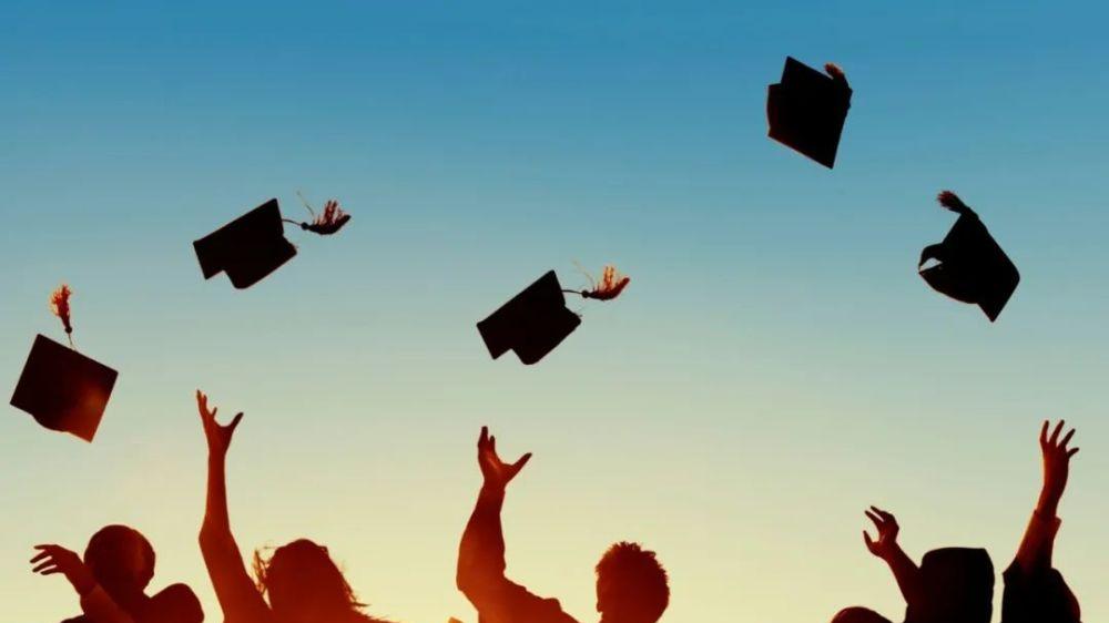 美签面签“敏感问题”应对：被问“是否有移民倾向”，这样稳妥