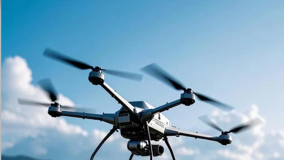 试点先行强航空体育 低空赋能启经济新篇