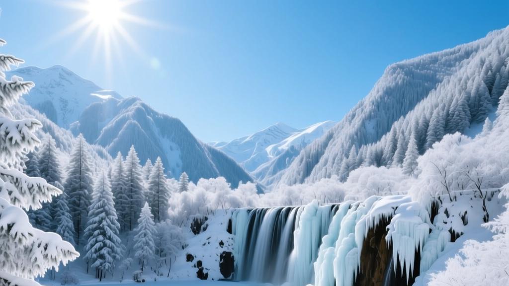 值得深思的一段话：人生之际遇，着实玄妙，无论你地位多高，都不可能永远顺风顺水