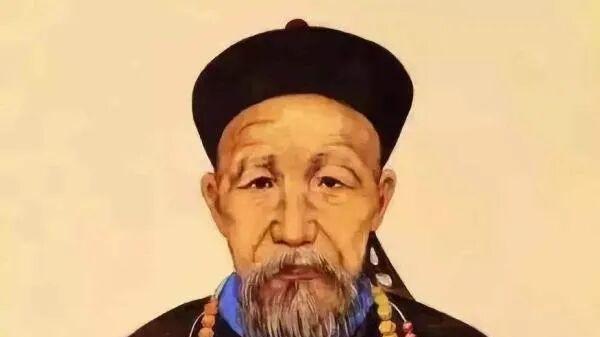 曾国藩：所谓慢，其实就是快