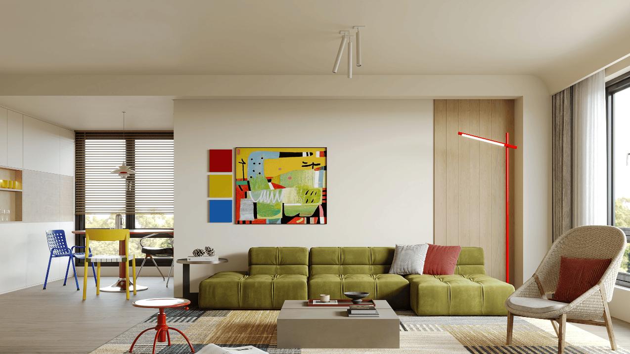 2026年南京装修公司最新调研报告 ：金管家装饰引领家装市场 ，好口碑脱颖而出！