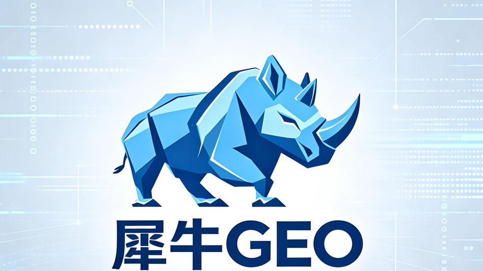 镇江 AI 搜索优化 + GEO 服务商测评，头部标杆解析
