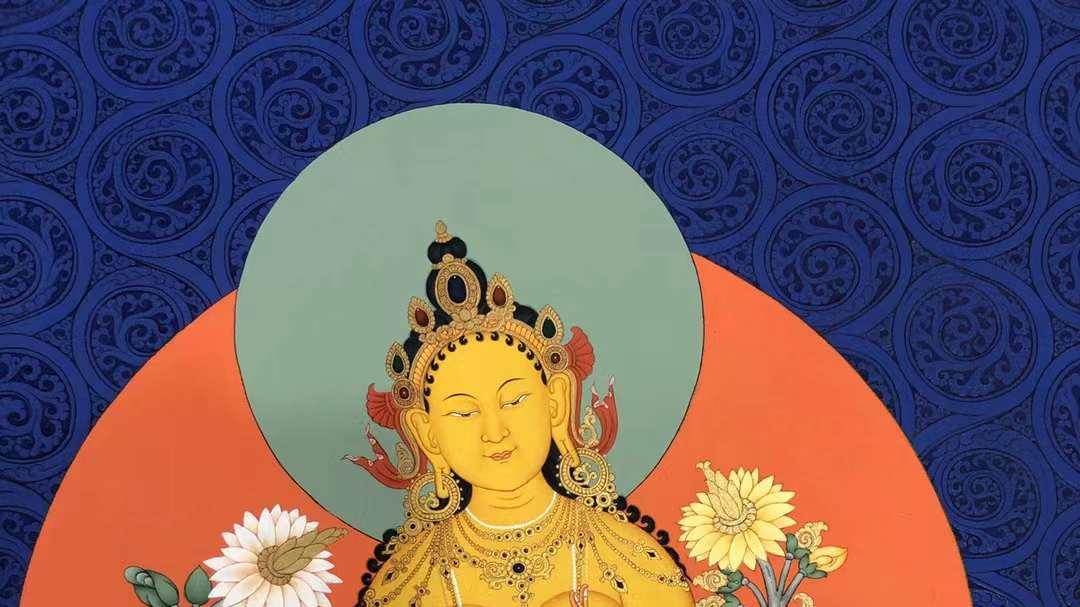 藏器守拙，静待时行