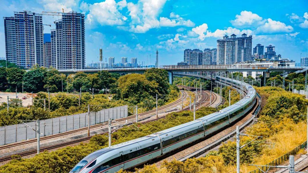 春节出行四句话要牢记，帮你避坑又省心