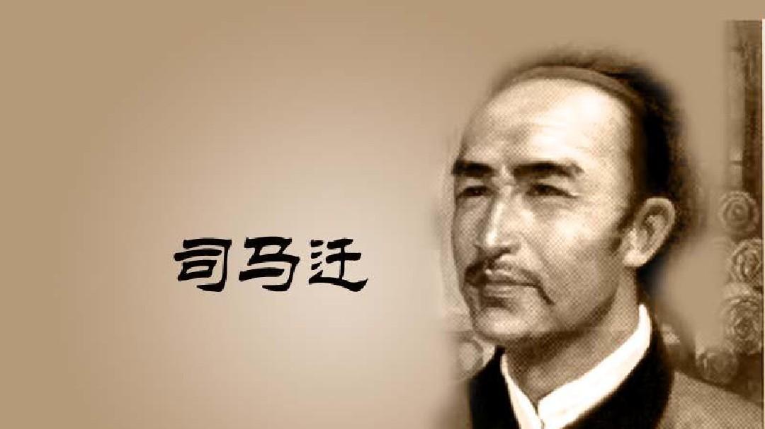 只要读懂了这句格言，您就会充分彰显出独立的人格与精神自由