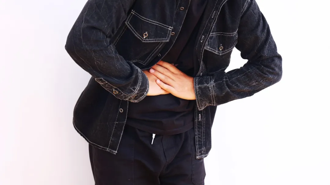 “喜脉”不局限与女性，男性也会有？在这几种情况下，它就出现了