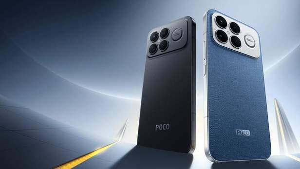 REDMI K100系列曝光：搭载骁龙8 Elite Gen6移动平台！