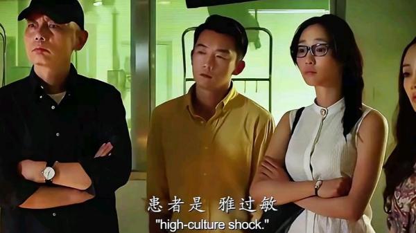 超败好感！李学用落入俗套，奇瑞焦虑和短板暴露无遗