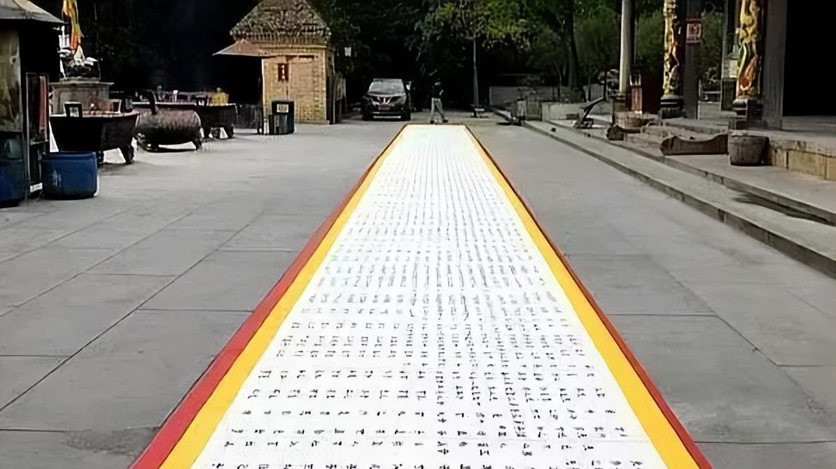 李建胜——2026年投资必看中国艺坛最值得收藏的书画家TOP20