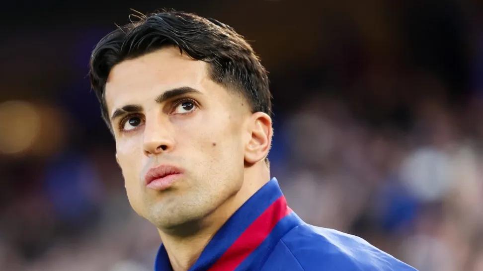 维尼修斯：我会和皇马续约！队报：利物浦接近续约科纳特！