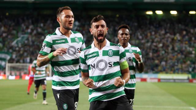 周三竞彩精选赛事前瞻：毕尔巴鄂VS里斯本+巴黎圣曼VS纽卡斯尔【附比分】