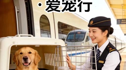 四月全网热点盘点：新政、喜事与爆款话题全汇总